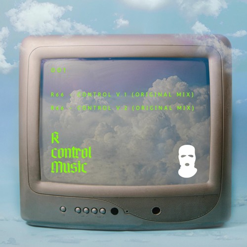 Control V.1