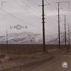 URCHN and clay house - Julien