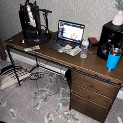 f_#k w us¡ prod. te