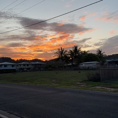 𝐅.𝐔.𝐓.𝐁 𝐱 𝐄𝐀𝐆𝐋𝐄ʳᵐˣ🪂🔊🤟🏻