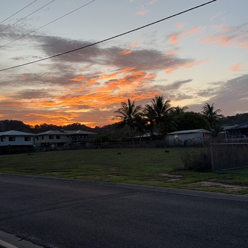 𝐅.𝐔.𝐓.𝐁 𝐱 𝐄𝐀𝐆𝐋𝐄ʳᵐˣ🪂🔊🤟🏻