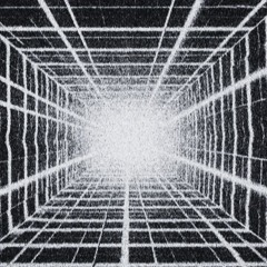 Faster [FREE DL]