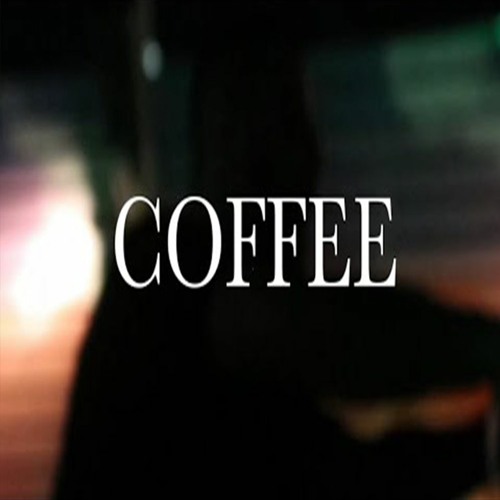 Talakai — COFFEE