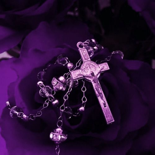 Suicide (Prod. Unreal Lincoln)