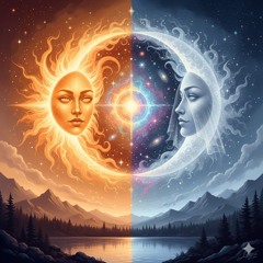 A Veces (Remix) (Remix).mp3