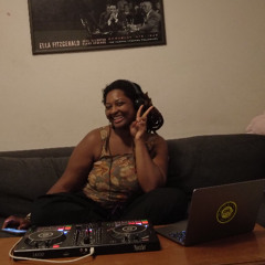 MZTAY Radio 002 -Alternative R&B & Soul Mix