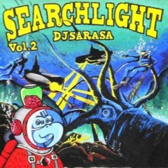 Searchlight Vol.2