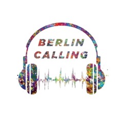 BERLIN CALLING