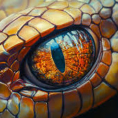 Snake Eye