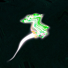 Koumiya - skout سكت (Koumiya dub rework)