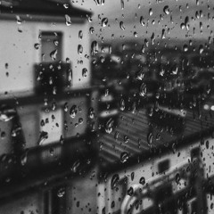 Hello Rain - Thongngo x Tofu x 1nG
