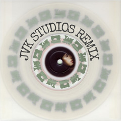 Imogen Heap - Hide And Seek (JVK Studios Remix)