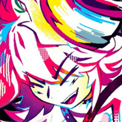 Machine Love (ft. Kasane Teto) Short Version