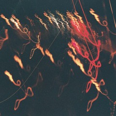 Until There's Nothing Left (Original Mix)