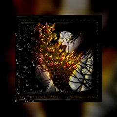 ZYGOMATICUS - Прелесть