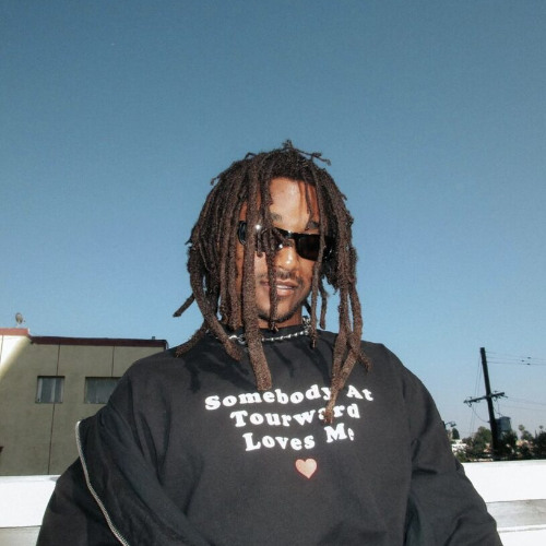 idc (outro)