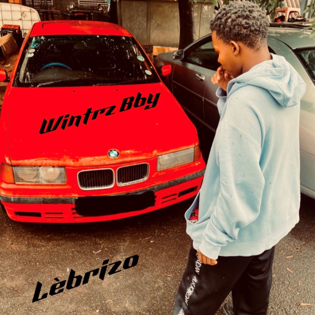 Stream Big Boss by Lèbrizo | Listen online for free on SoundCloud