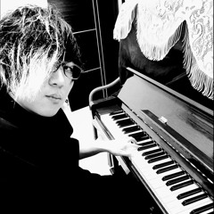 The Last of 2020.08.31