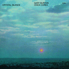 Children's Song