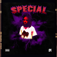 SPECIAL