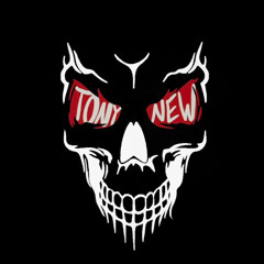 I DONT EVEN KNOW WHERE TO START (feat. Don Richardson, Mil)