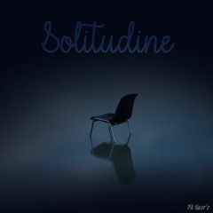 Solitudine - Trap Beat Free - FA Beatz E KingZilla