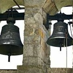 Ring Them Bells