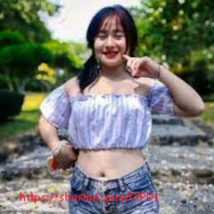 [Video 18+] น้อง แตงโม กํา เงิน x ฟรี น้อง กํา เงิน ขน ด ก twitter ฟรี ค ริ ป น้อง กำ เงิน