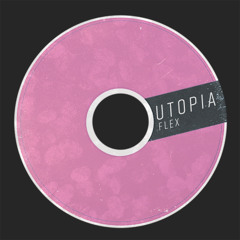 UTOPIA