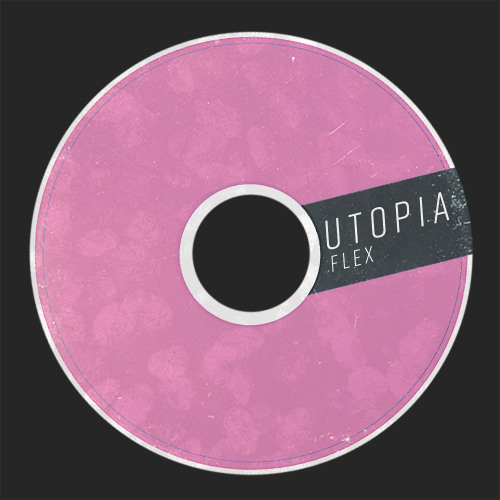 UTOPIA