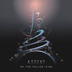 Ascent of the Fallen Icon - Paris 2073 A.D. (Ep.13)