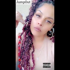 Raza Jumpout 3