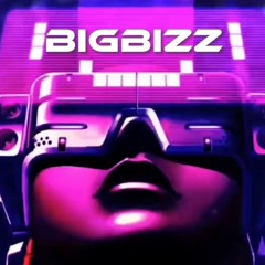 01 SET RAVE FUNK - DJ BigBizz