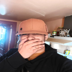 TrApPiN-48.0 kHz - 32 Bit Float - Stereo