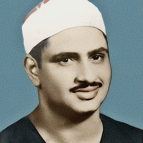 ۞ مُنِيبِينَ إِلَيۡهِ وَٱتَّقُوهُ وَأَقِيمُواْ ٱلصَّلَوٰةَ وَلَا تَكُونُواْ مِنَ ٱلۡمُشۡرِكِينَ [163]