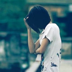 Fell In Luv W Da Drugz with xaxanity (Fly Boi Yoda)