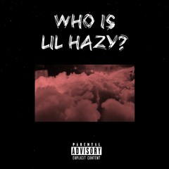 Unbreakable FT. White tee