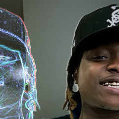 SHOOT FOR THE STARS (ft. Amoney)