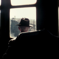 نشيد قديم من يعتز بغير الله ذل لمخلوقات الله| طارق الطرقان