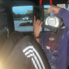 2 Man (ft. 4nttt) prod. Omt Trevo
