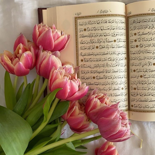 ‎⁨سورة الفجر كاملة || حسين العزام⁩
