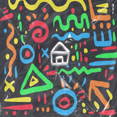 EP321 - José A Tribe Called House II