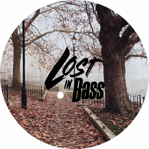 Stream Guest mix for Lost In Bass Radio show CKCU 93.1 FM - Episode 246 by  Ruth Grader | Listen online for free on SoundCloud
