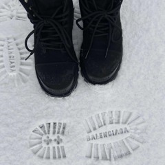 road runnin (nihilist)