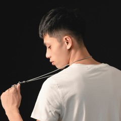 DEM TRANG TINH YEU 2021 - DAII RMX