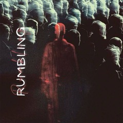 Rumbliong