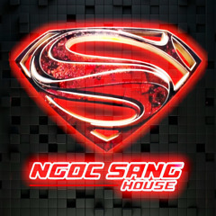 MixSet • House | Sài Gòn Những Năm 1 Chín Đi Lắk .wav