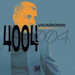 VICARIOMIX 04 — 4004