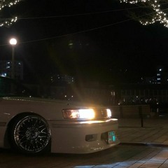 SILVAROUNDS - DEVILISH DRIFT