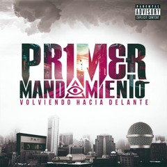 Pr1mer Mandamiento - Para que Tener Tanto